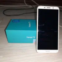 گوشی موبایل