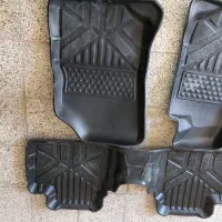 وسایل تزئینی تارا