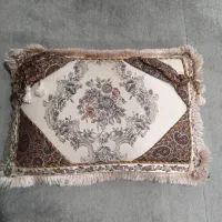 بالشت|رختخواب، بالش، پتو|بهبهان, |دیوار