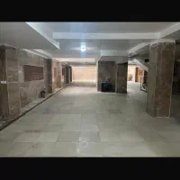 آپارتمان بندرگز شهید جلیلی|فروش آپارتمان|بندر گز, |دیوار