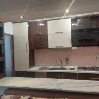 فروش آپارتمان۸۲متر سند براصلی خیابان استقلال|فروش آپارتمان|رشت, دیانتی|دیوار