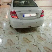 ام وی ام ۵۵۰ دنده ای