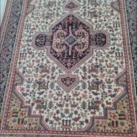 قالیچه گبه