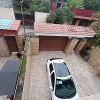 پژو 207 پانوراما مدل 1401|خودرو سواری و وانت|خوی, |دیوار