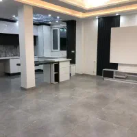 سازنده-زمین-های-راشته