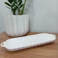 سرامیک