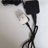 لبتاپ ASUS core i5|رایانه همراه|الوند, |دیوار