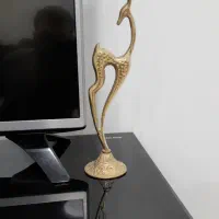 فروش لوازم دکوری|صنایع دستی و سایر لوازم تزئینی|قروه, |دیوار