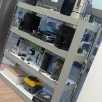 خونتو نو کن