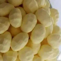 عسل