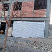 فروش وتعمیر تخصصی کرکره برقی وجک بازویی|خدمات پیشه و مهارت|اراک, |دیوار