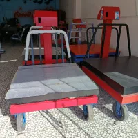 فروش ترازو میدان بار و خانگی|فروشگاه و مغازه|قائم‌شهر, |دیوار