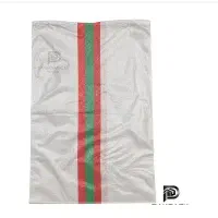 کیسه گونی خالی