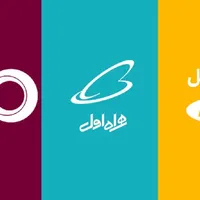 «فروش یکی از رندترین و خفنترین خطوط موجود در شمال»|سیم‌کارت|بابل, |دیوار