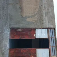 اجاره ۱۰۰ متری در اسدآباد|اجارهٔ دفتر صنعتی، کشاورزی، تجاری|کرج, اسدآباد|دیوار