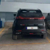 x33 اتومات|خودرو سواری و وانت|شیراز, نصر|دیوار