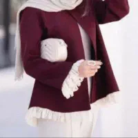 کت‌‌لباس