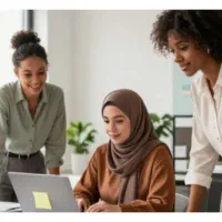 فروشنده اینترنتی و تلفنی