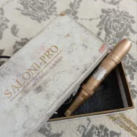 دستگاه تتو