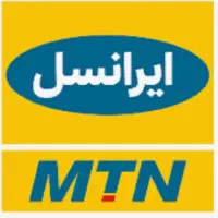خط ایرانسل۰۹۳۶۲۶۶۸۱۴۶