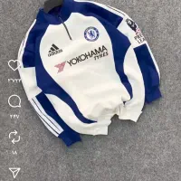 به تعدادی راسته‌دوز‌خانم‌نیازمندیم