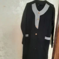 مانتو مدرسه فردوسی شهرک دانشگاه|لباس|اهواز, پردیس|دیوار