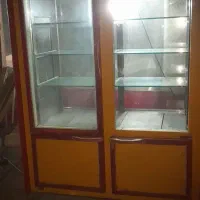 یخچال چهار درب وتک درب ایستاده