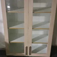 لاستیک سایز۱۳ نو،کمددیواری،ویترین،دستگاه لاغری شکم