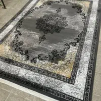 فرش الماس|فرش|ملارد, |دیوار