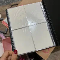 وسایل کاشت|آرایشی، بهداشتی، درمانی|آبادان, |دیوار