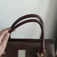 کیف چرم مشهد|کیف، کفش، کمربند|تهران, دروس|دیوار