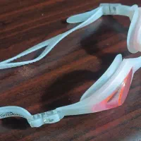 عینک شنای ایماکاوا اصل