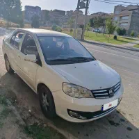 راین ولا 5 اتومات مدل 96