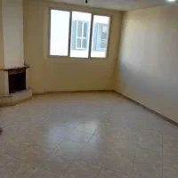 اجاره-تکسام-فاز-یک