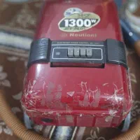 جاروبرقی|جاروبرقی، جارو شارژی، بخارشو|زنجان, |دیوار