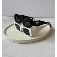 عینک آفتابی زنانه پرادا