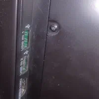 قروش تلویزیون led الجی مدل LH60 کره ای اصل|تلویزیون و پروژکتور|مریوان, |دیوار