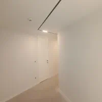 نقاشی ساختمان حسین|خدمات پیشه و مهارت|تهران, فرمانیه|دیوار