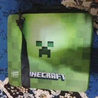 کیف کنسول ps4