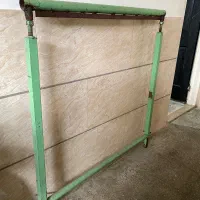 دار قالی|ابزارآلات|بروجرد, |دیوار