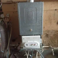 تعمیرپکیج ابگرمکن رادیاتو لوله کشی