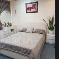 سرویس تخت خواب مدل سیلوانا کد 36978555