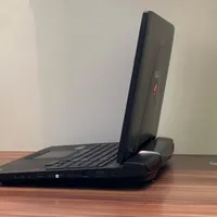 لپ تاپ Asus ROG G751JY|رایانه همراه|تهران, شهرک پرواز|دیوار
