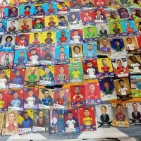 کیمدی|کلکسیون و سرگرمی|دزفول, |دیوار