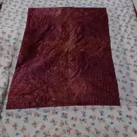 یک عددلحاف کرسی دونفره