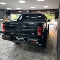 Kmc t8 1401|خودرو سواری و وانت|گنبد کاووس, |دیوار