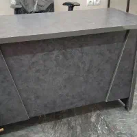 میزاداری|مبلمان اداری|شهریار, شهرک شاهد|دیوار