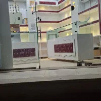 مغازه دو نبش ۱۵ متری کوی نیرو، لین ۱۵ شرقی|اجارهٔ مغازه و غرفه|شوشتر, |دیوار