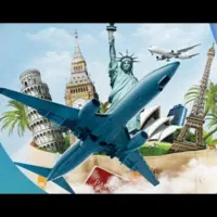 نیروی کار اداری دفتری