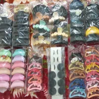 فروش فوق العاده اکسسوری به صورت عمده وتک|زیورآلات و اکسسوری|اندیشه, اندیشه فاز ۴|دیوار